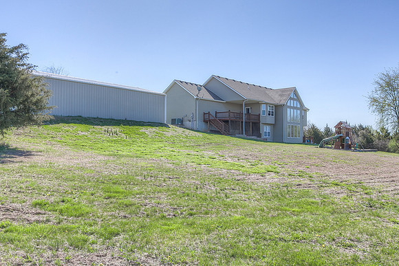 5500N123ST-12