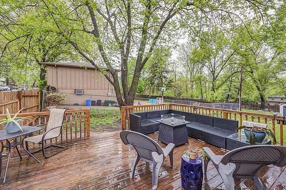 13220GrandAve-28