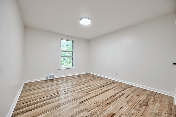 9500W104-26