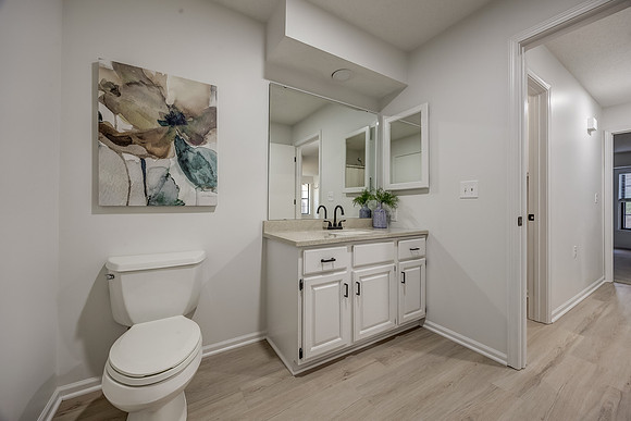 12105W121ST-20