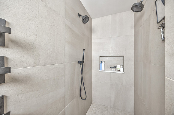 732W45ST-25