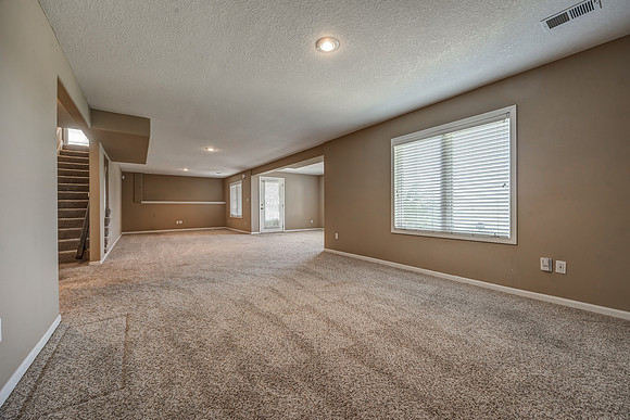 12217E89ST-26
