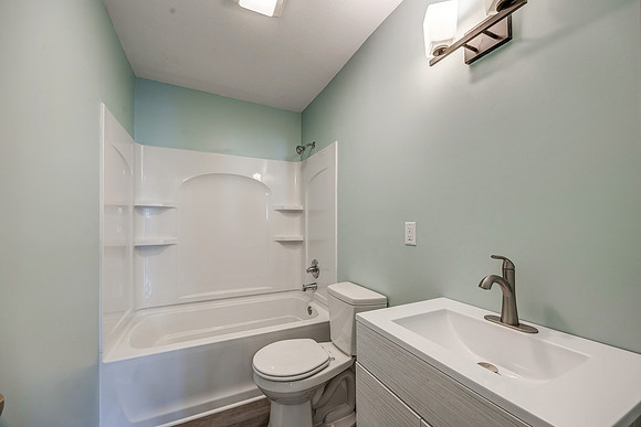 10E79ST-3