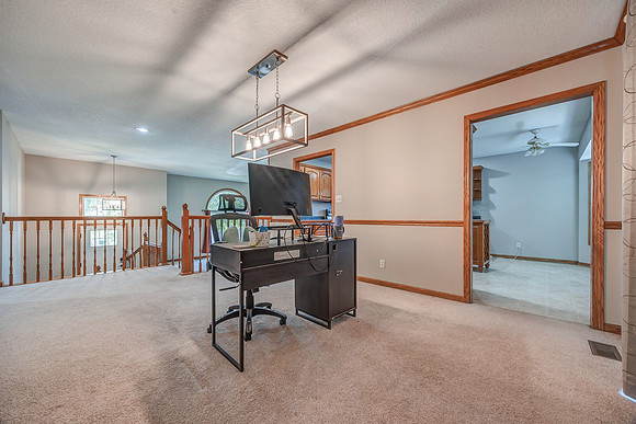 408HillbrookDR-10