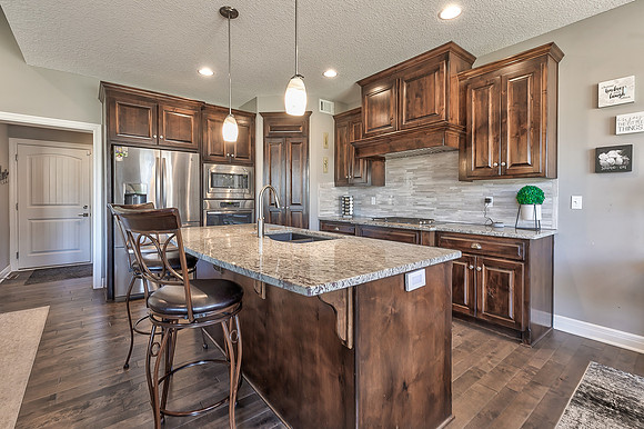 8328ShadyBendRd-15