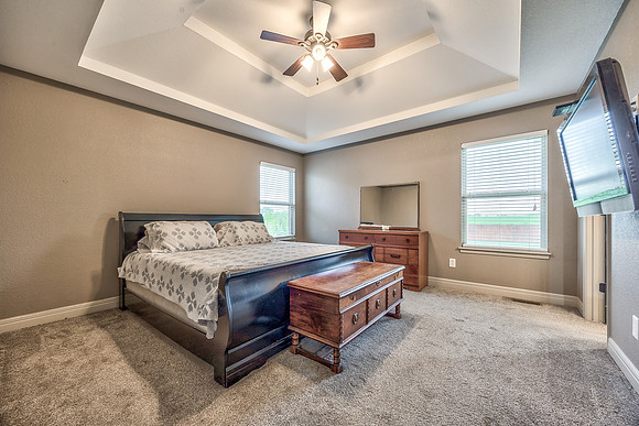 15239Sycamore-17