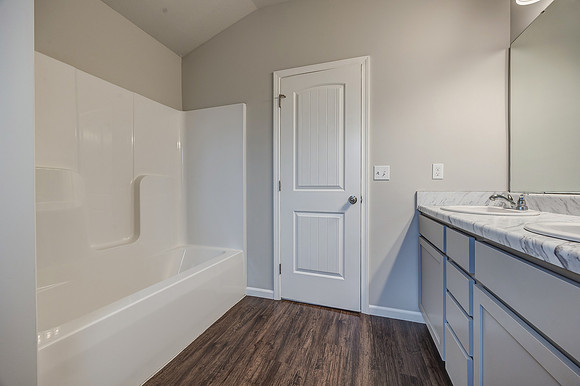 785SMulberry-20