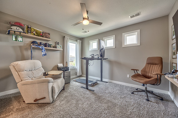 24976W87ST-30