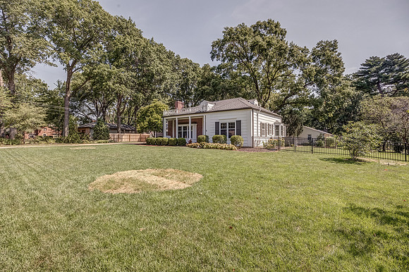 6611WalmerST-43