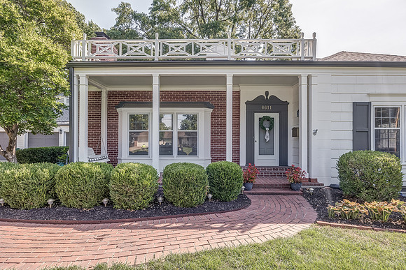 6611WalmerST-5