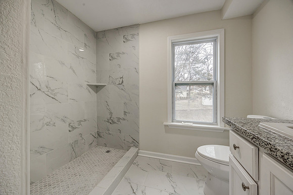 1512E76ST-18