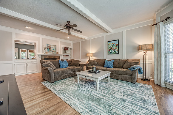 4913W130ST-10