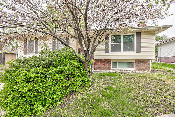 1513Franklin-2