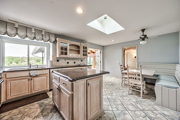 7209SOakHillSchoolRd-29