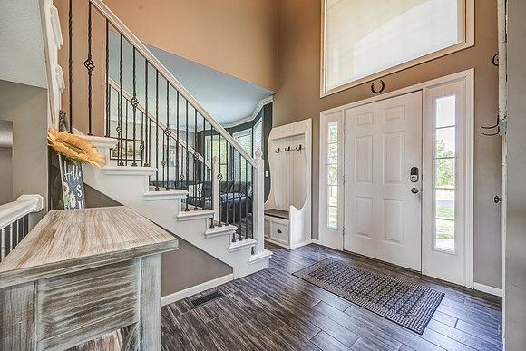 20783SSkyviewLN-20