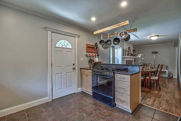 9716BensonSt-7