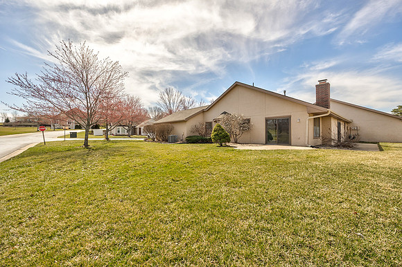 12000W121ST-31
