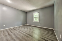 13745SBlackfootDr-6