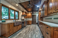 5242HortonSt-12