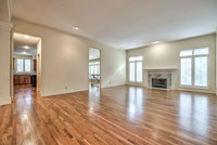5400W97CirReshoot-6