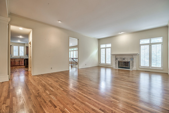 5400W97CirReshoot-6