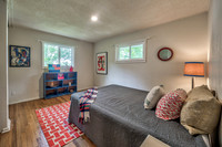 4306W78TRStaged2-1