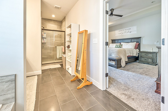4812SWFourthST-19