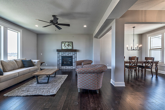 4817ShadyBend-6