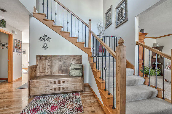 670HillsideCT-1