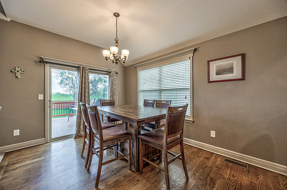 15239Sycamore-8