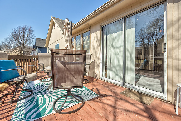 6301W155ST-33