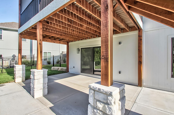 21123W189Ct-54