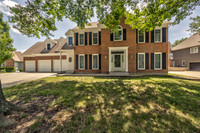 2905SW11ST-2