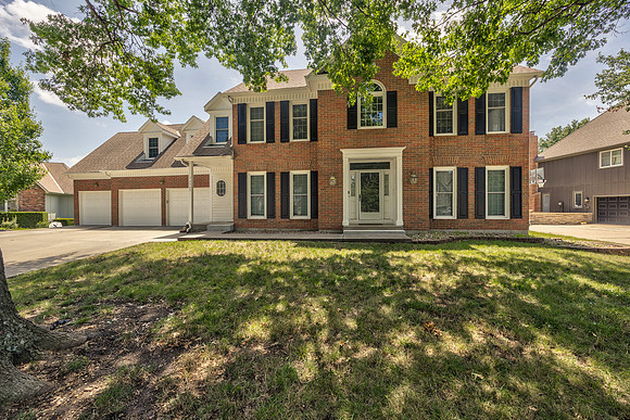 2905SW11ST-2
