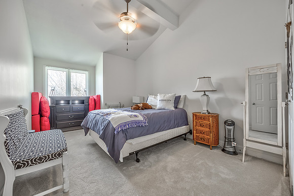 9295OakcrestDr-23