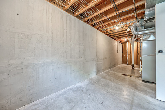 9724W91ST-29