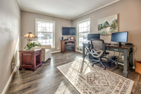 8000BeverlyDr-20