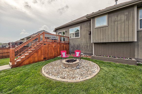 15239Sycamore-29
