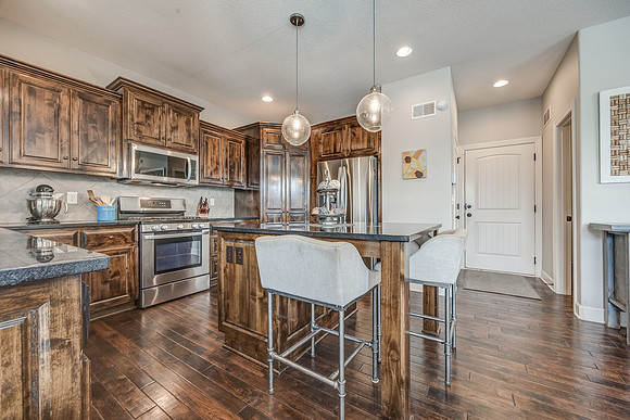 18767W165ST-9