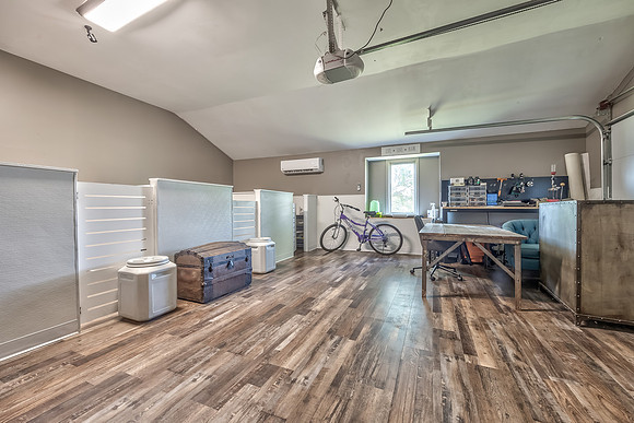 485858Hwy-31
