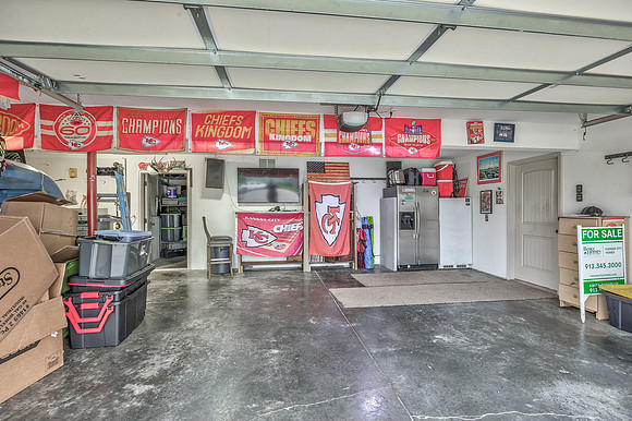 15239Sycamore-1