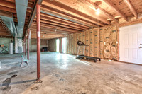32635W171ST-11