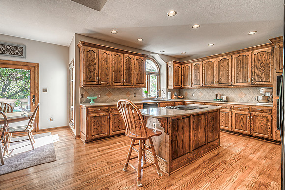 188CanyonViewDr-22