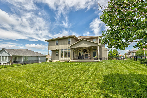 7619GreenST-57