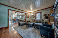 5723CaenenST-6