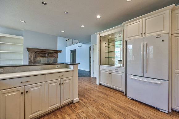 13109Grandview-28