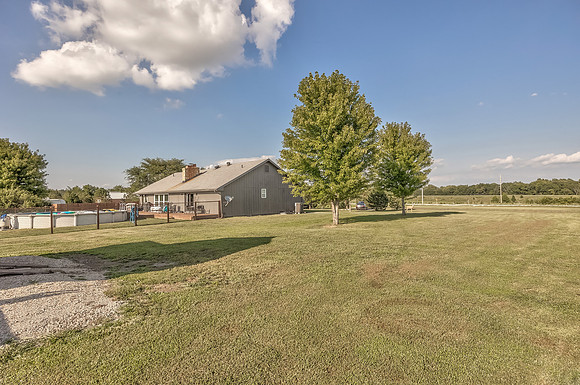 485858Hwy-54