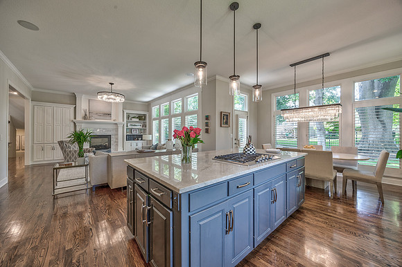 14813SherwoodST-16