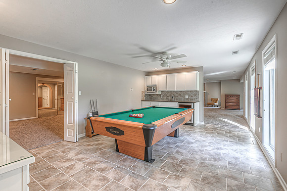 188CanyonViewDr-28