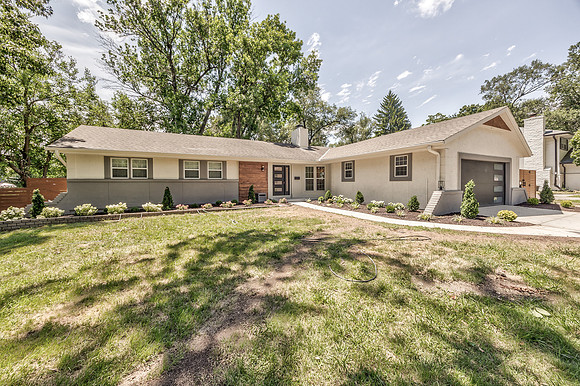 5711W91ST-39